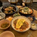 4월 셋째주 일상 - 잠실나들이, 미쁘다 비건빵, 헬뷰 닭가슴살, 그릭데이, 컴활공부 남은건 컴활 취소...