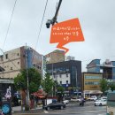 아트앤스테이 호스텔 이미지