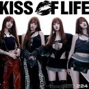 키스노래연습장 이미지