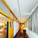 경북대학교자연사박물관 이미지