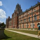 로열컴퓨터 이미지