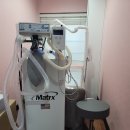 용인에스의원 이미지