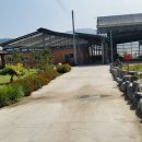 달무리농장 이미지