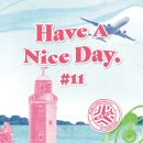 HAVE