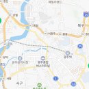 플랜에이디자인스튜디오