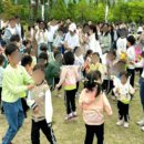 혜시의사과나무어린이집 이미지