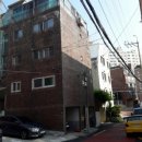 장미그린빌라 이미지