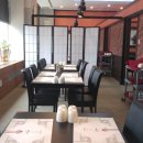 케이관광호텔 이미지