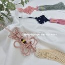 한국의 미 규방공예 이미지