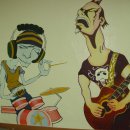 청학근린공원[청학-5] 이미지