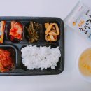 신하초병설 이미지