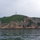 힐링피싱호 이미지