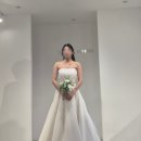 이수연헤어빛채 | [#W_웨딩촬영 헤어변형] 가성비 헤어변형 4.5시간 아띠은채채 추천 후기