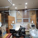 지오한의원 이미지