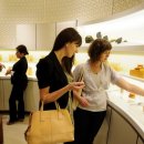 도구시장 이미지