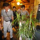 익산중학교 이미지