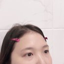 슈가앤제이 | 부천시청 왁싱 잘하는 곳, 브로우컨설팅까지! 내몸에슈가앤태닝 저자극 시술 후기