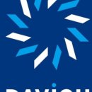 목동독일보청기 이미지