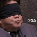 신내로 이미지