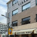 ㈜소금집 망원지점 | 샌드위치를 찾아서 (3) 소금집델리 안국