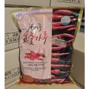 윤성농산 쇼핑하우