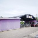 정정조「대바지강」 | 코타키나발루 현지투어로 다녀온 봉가완 반딧불 투어와 환상적인 선셋 후기