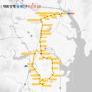 동원프리텔 이미지