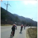 한탄강 유원지3 이미지