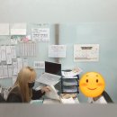디쉐어에이닷성북지점 | 에이닷 영어학원, 대전 유성 노은동 영어학원 O.T 후기