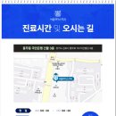 서울쏙쏙치과의원 이미지