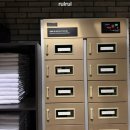 짝 무인호텔 이미지