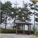 함양산삼골휴게소(대구방향) | [508편/경상남도 함양군 수동면 우명리]함양산삼골만남의광장휴게소 대구방향에 위치한 영호남이 만나는...