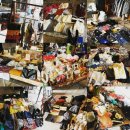 서귀동-31 이미지