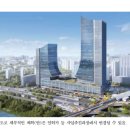 동서울
