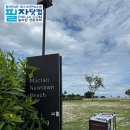 뉴가든레지던스 이미지