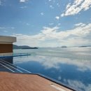 스톤아일랜드 풀빌라 | 여수 스톤아일랜드 풀빌라 후기 하루 2번 즐기는 버블파티까지