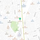 최윤영내과의원 이미지