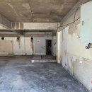 왕성숯불갈비 이미지