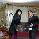 홈플러스 남양주진접점 이미지