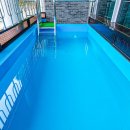 라비타키즈풀빌라 이미지