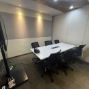 부림동031 이미지