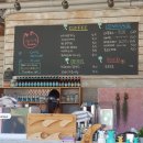 욜로하 하우스 이미지