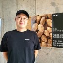 샌드위치컴퍼니 IT동아