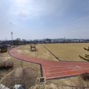 금사근린공원 축구장 이미지