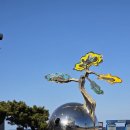 경포의하루 이미지