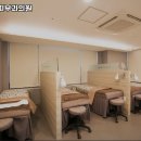 연세큐원피부과의원 이미지