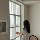 MEGA 뽑기 이미지