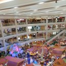 YoYo Land 이미지