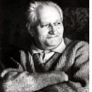 나무를 심는 사람들 이미지