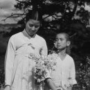 마음의 고향 이미지